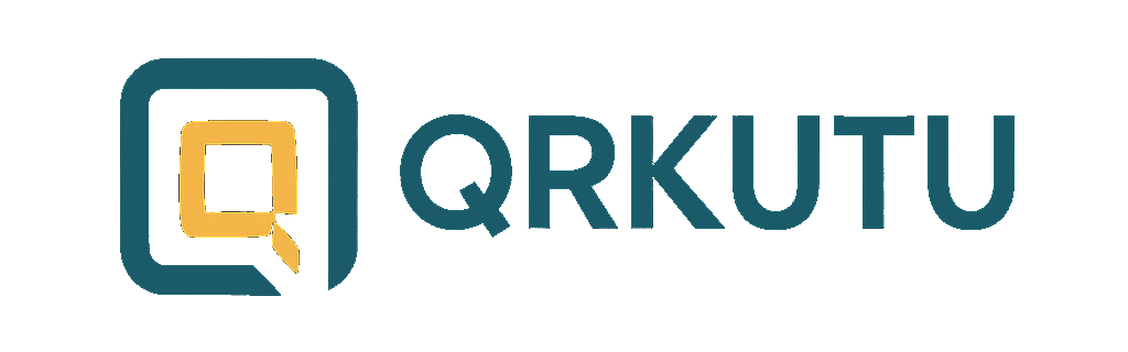 QRKutu Logo